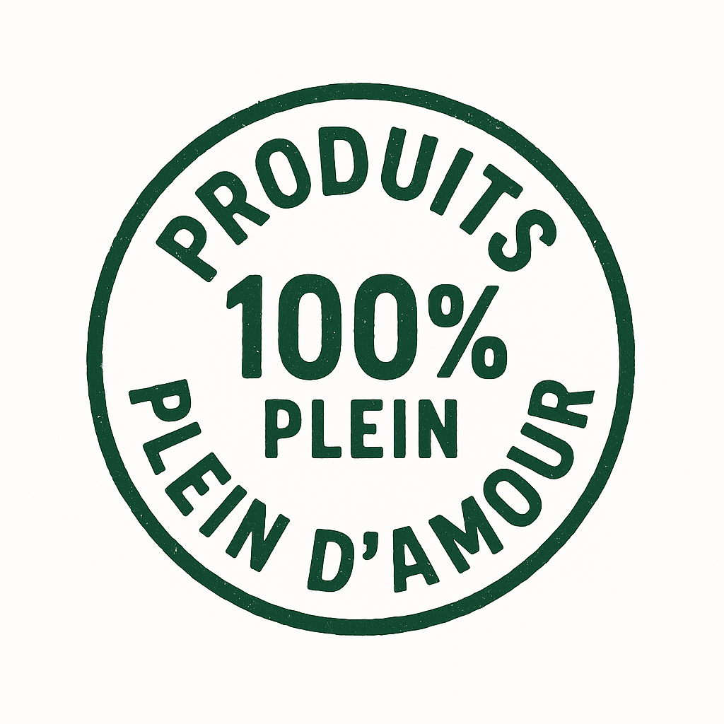 ChatGPT Image 27 nov. 2025, 14_15_13 ChatGPT Image 27 nov. 2025, 14_15_13