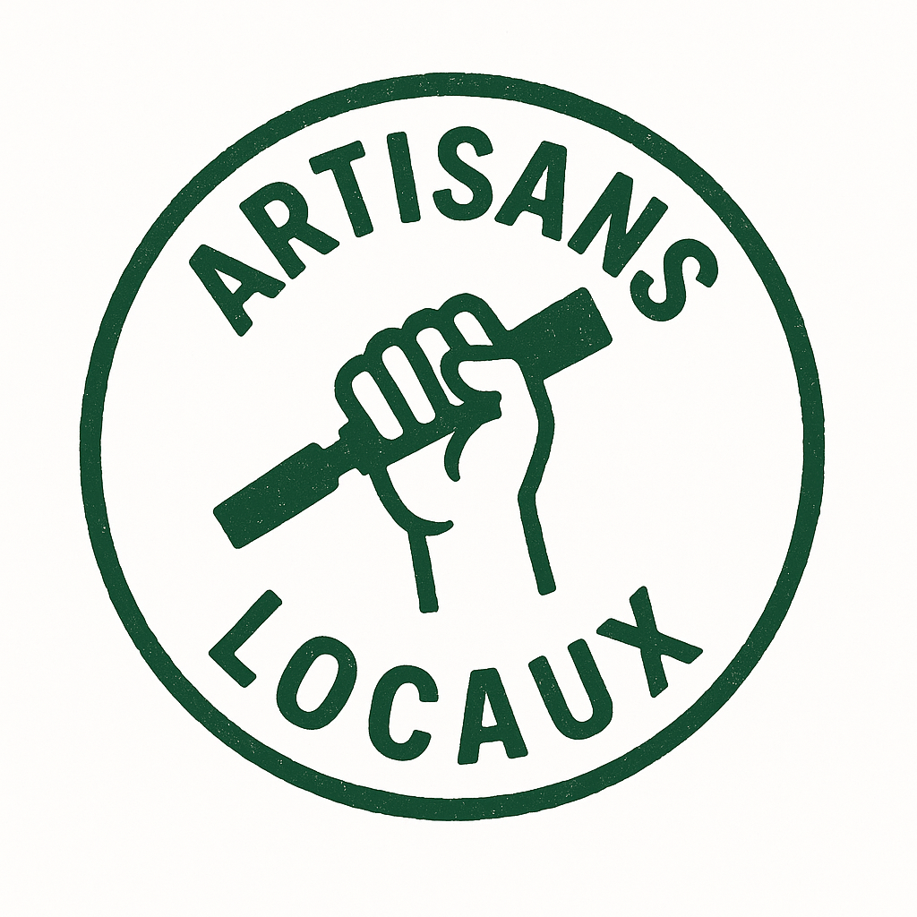 ChatGPT Image 27 nov. 2025, 14_23_31 ChatGPT Image 27 nov. 2025, 14_23_31