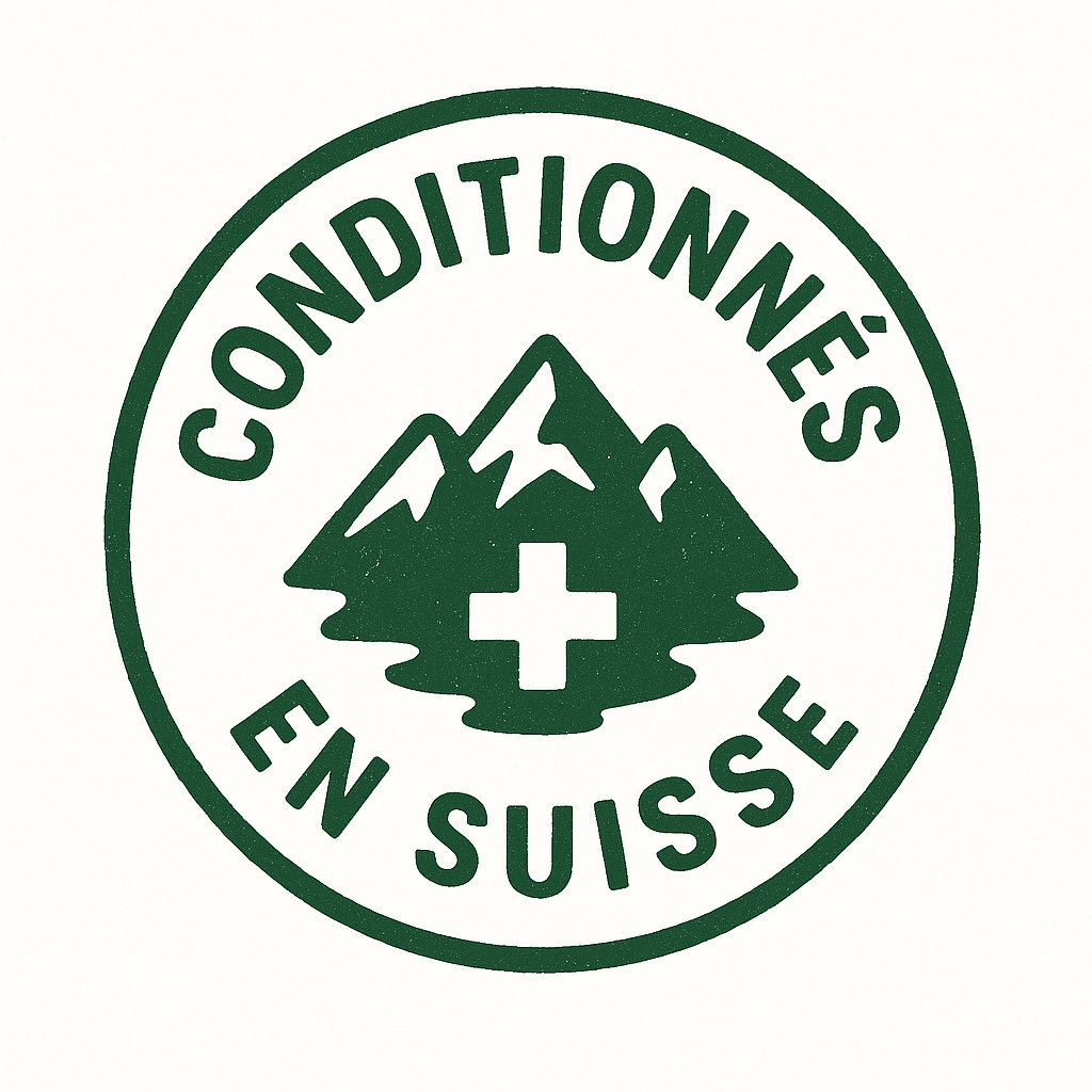 ChatGPT Image 27 nov. 2025, 14_25_03 ChatGPT Image 27 nov. 2025, 14_25_03